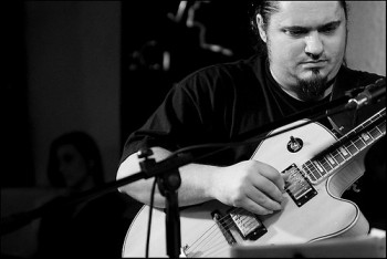 Ion Dorobantu3gaf2019